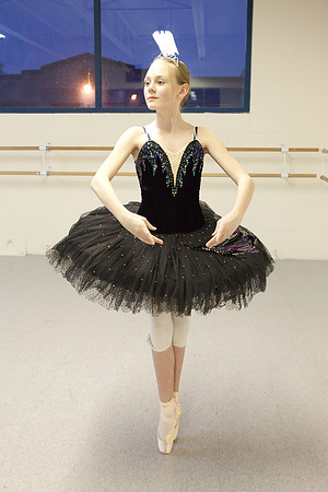 Pointe Class-1-10