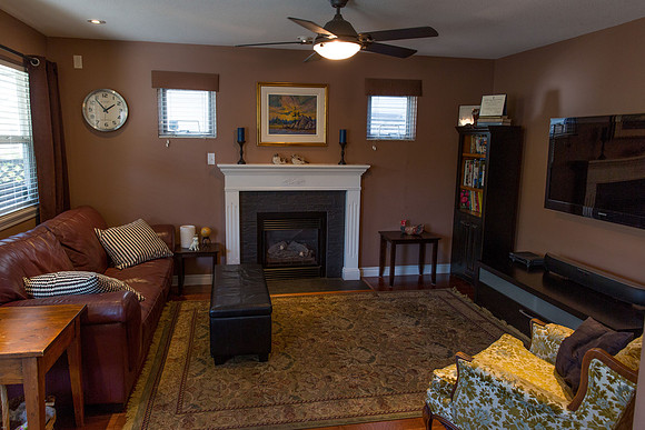 House Sale-8883