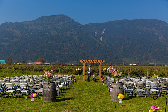 Daniel Wegener's Wedding-2441