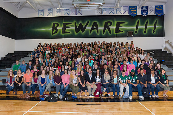 Lord Tweedsmuir 2013-2014 Immersion Francais-2585