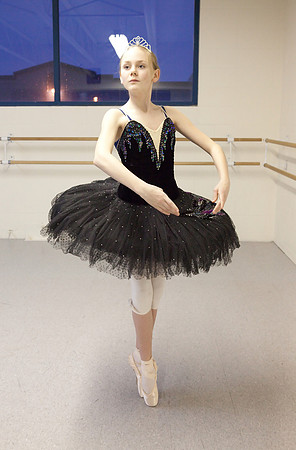 Pointe Class-1-7