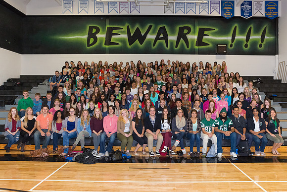 Lord Tweedsmuir 2013-2014 Immersion Francais-2583