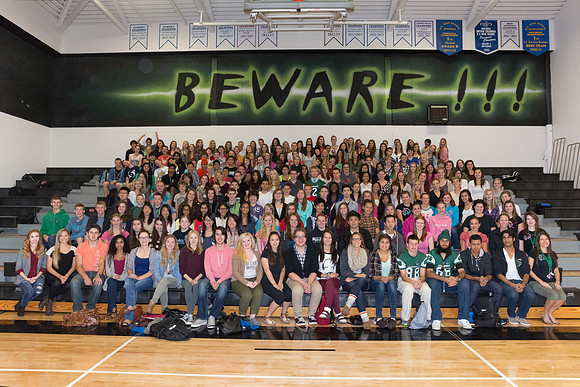 Lord Tweedsmuir 2013-2014 Immersion Francais-2582