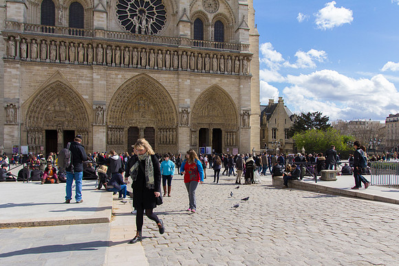 Paris Trip March 2014-8407