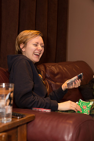 Christmas 2014-9583
