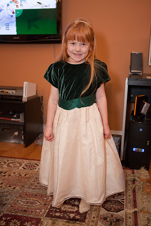 Christmas-0670