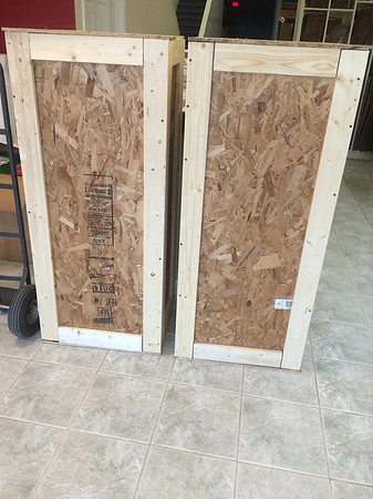 Crated Up Speakers2