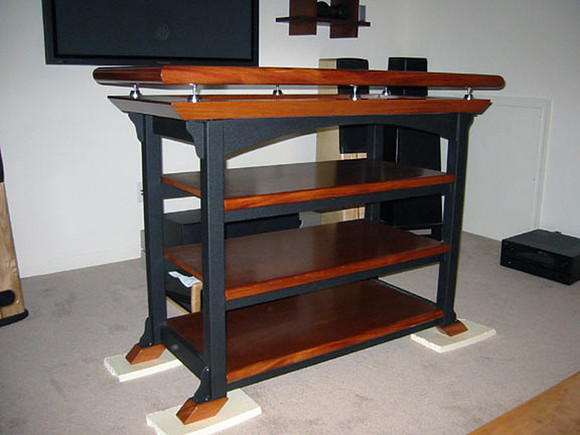 double-wide-double-top-mahogany3 copy