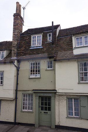 Cambridge-Day-Trip-2571