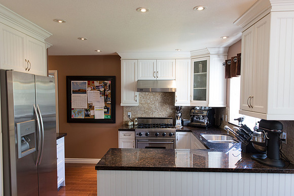 House Sale-8871