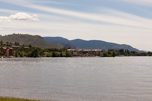 Osoyoos-Vacation-1566
