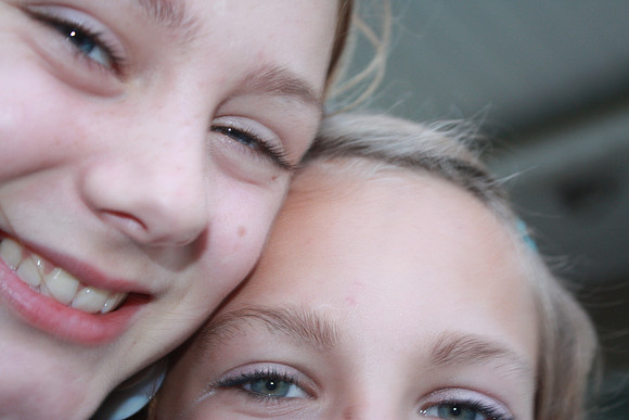 Sleepover---June-13--2009-1613