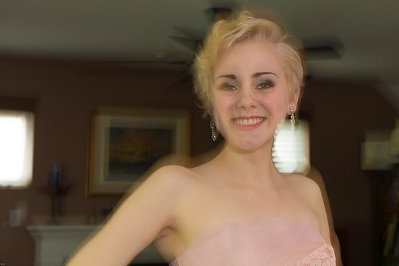 Grad 2014-9252