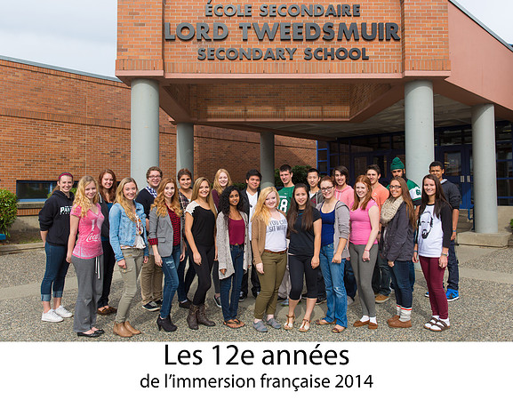 Lord Tweedsmuir 2013-2014 Immersion Francais-2590 copy