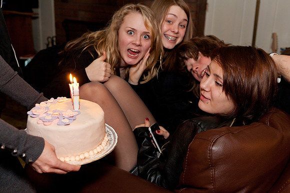 Maggie's-16th-Birthday-3578
