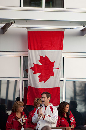 Olympic-Flame-Comes-To-Cloverdale-0902