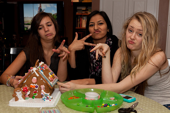 Christmas 2011-6402