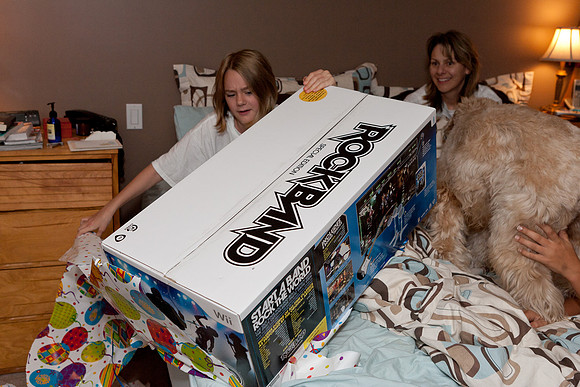 Amelia's-12th-Birthday-4911