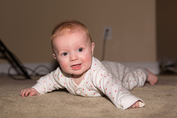 Christmas Portraits 2013-8106