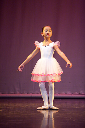 Snow White Web Size-7604.jpg