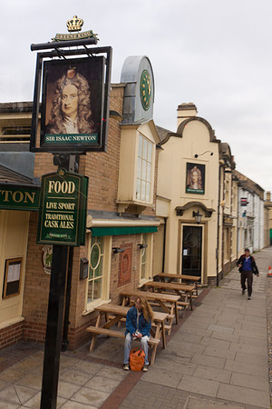 Cambridge-Day-Trip-2578