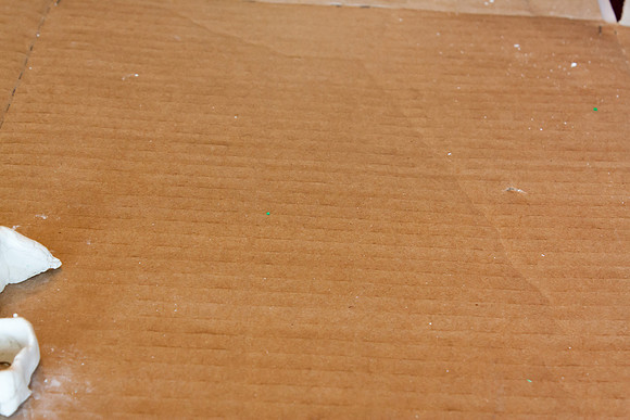 Maggie's Claymation Project-5959
