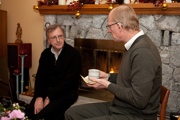 Christmas-0673