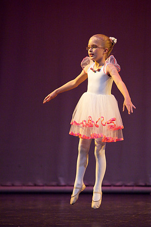 Snow White Web Size-7607.jpg