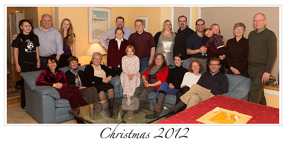Christmas 2012 Family Portrait-0118 copy