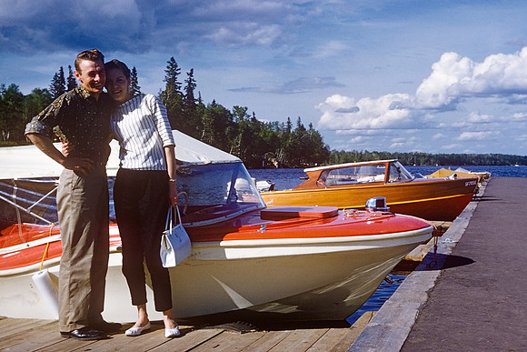 Bartel 32