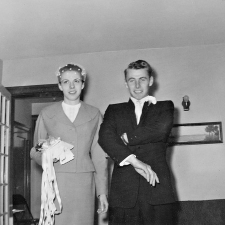 Wedding Day 076