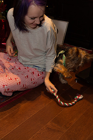 Christmas 2014-9575