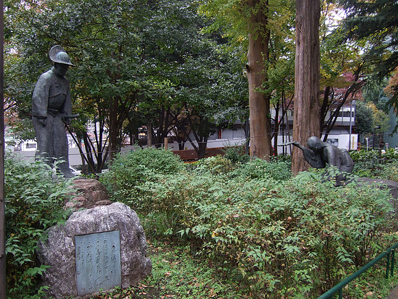 DSCF0958