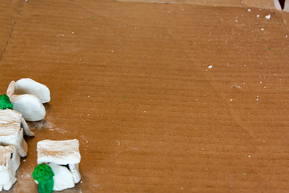 Maggie's Claymation Project-5978