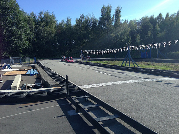 photo9