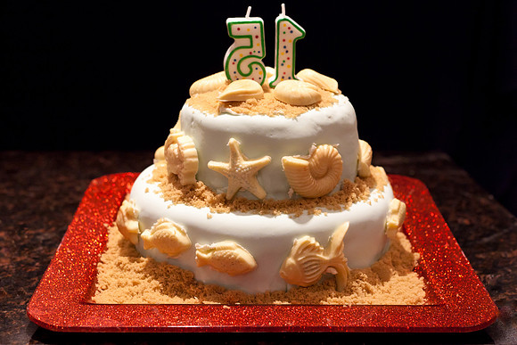 Cakes-6065