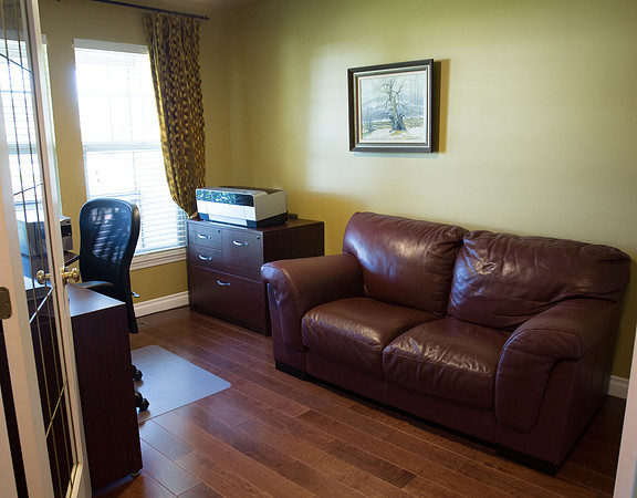 House Sale-8852