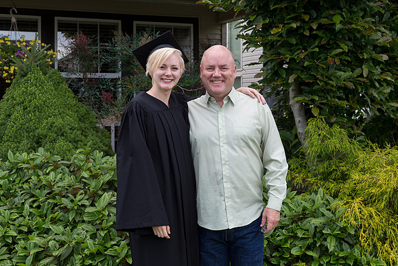 Grad Commencement 2014-9582
