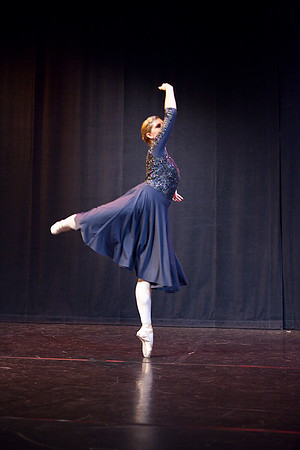 Snow White Web Size-8005.jpg