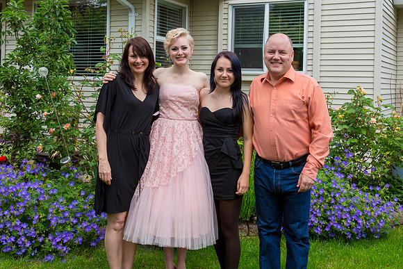 Grad 2014-9263