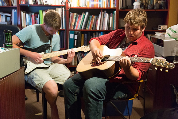 Maggies Rock Band-1385