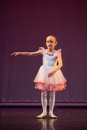 Snow White Web Size-7608.jpg
