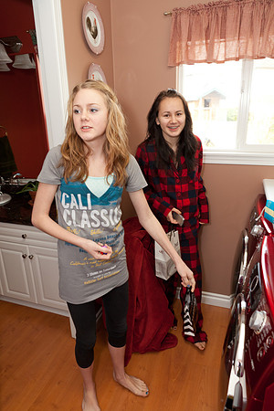Easter-2010-1145
