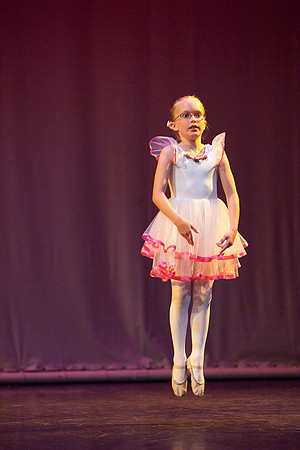Snow White Web Size-7595.jpg