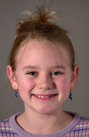 CRW_0124