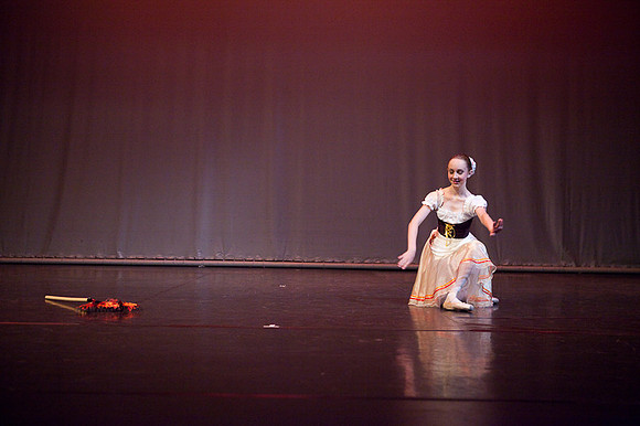 Snow White Web Size-7483.jpg