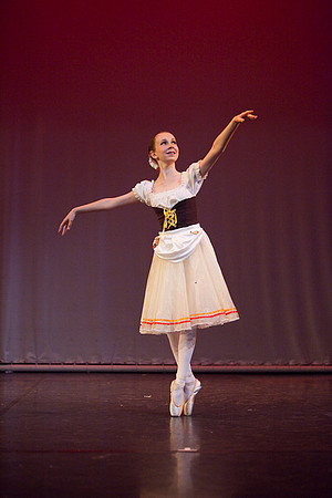 Snow White Web Size-8978.jpg