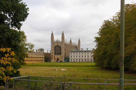 Cambridge-Day-Trip-2544
