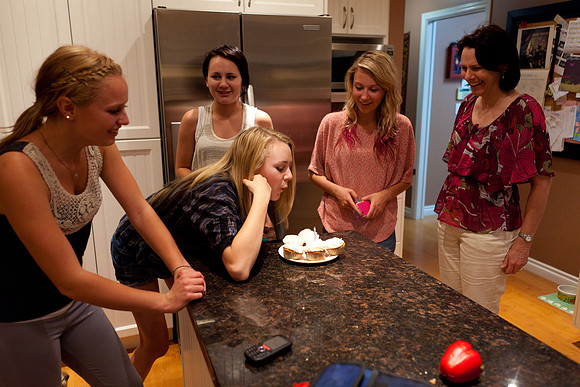 Amelia's-15th-Birthday-6145