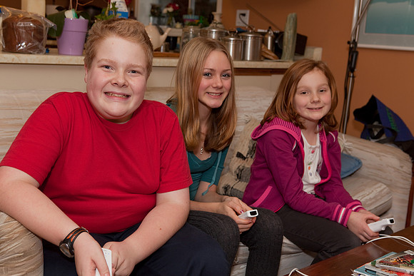 Christmas-0666